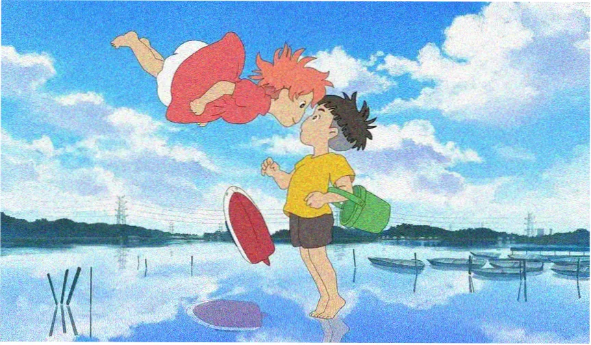 逆天邪神漫画篇章索引主视觉